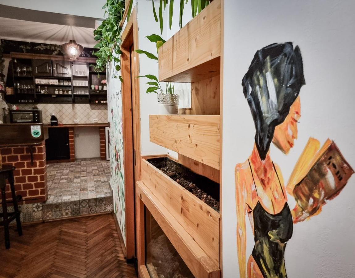 Home Central Apartment Braşov Dış mekan fotoğraf