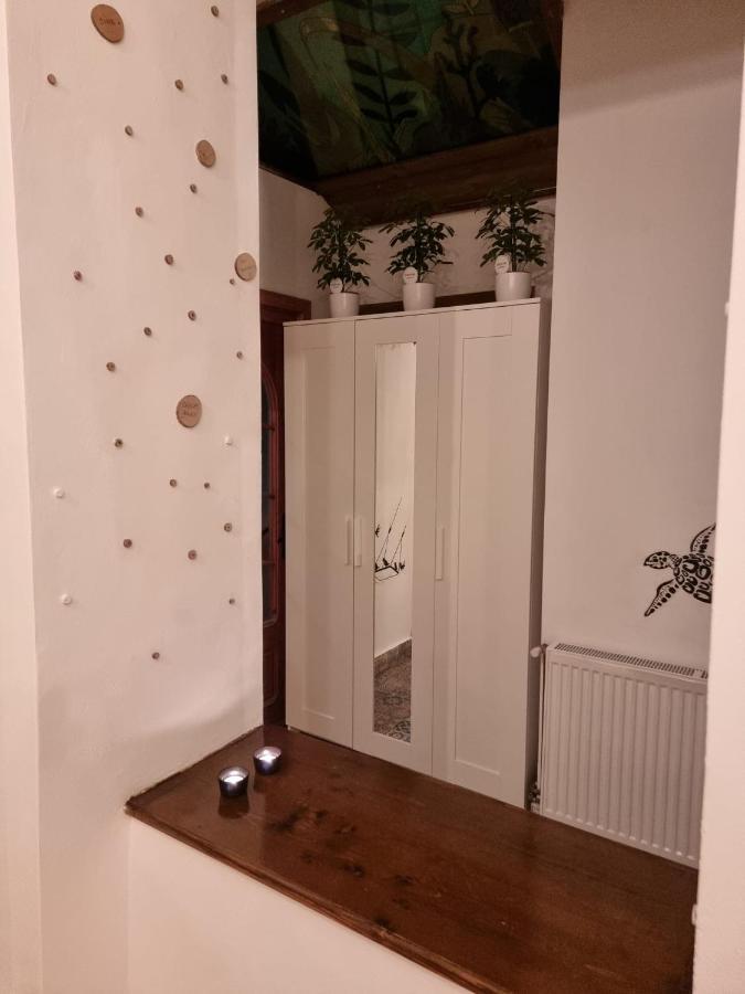 Home Central Apartment Braşov Dış mekan fotoğraf