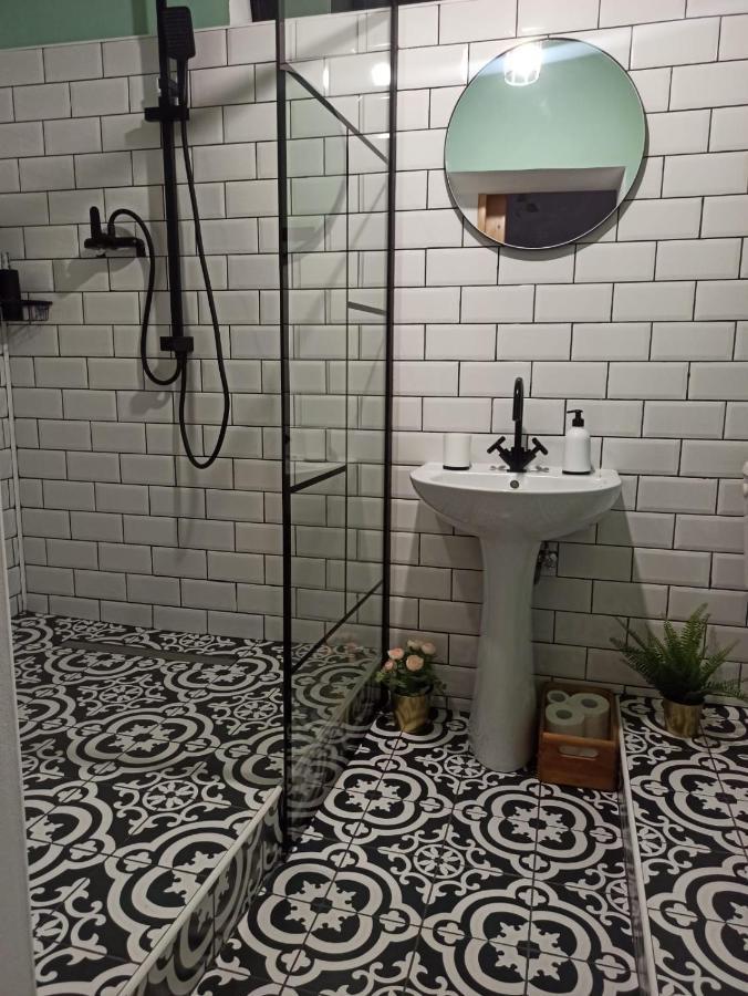 Home Central Apartment Braşov Dış mekan fotoğraf