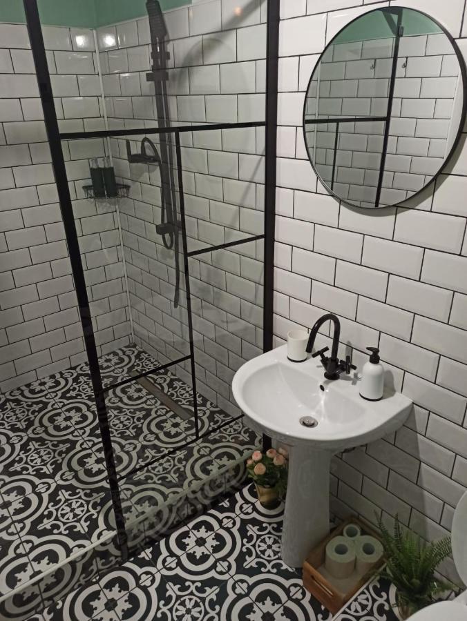 Home Central Apartment Braşov Dış mekan fotoğraf