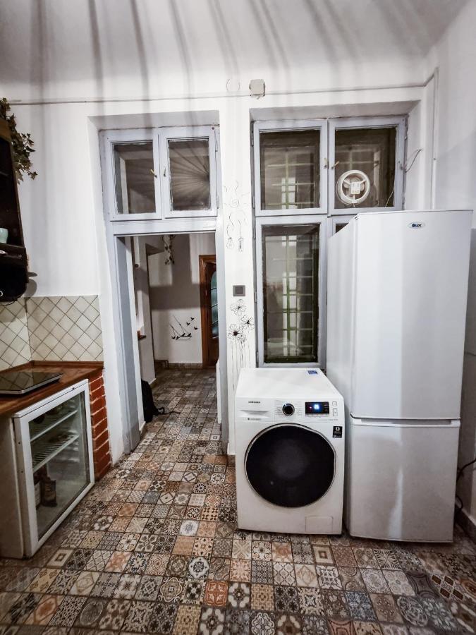 Home Central Apartment Braşov Dış mekan fotoğraf