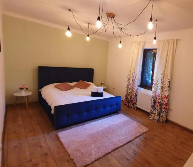 Home Central Apartment Braşov Dış mekan fotoğraf